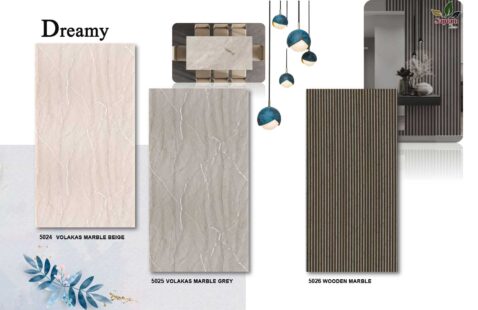 When be use bagasse particle boards ?