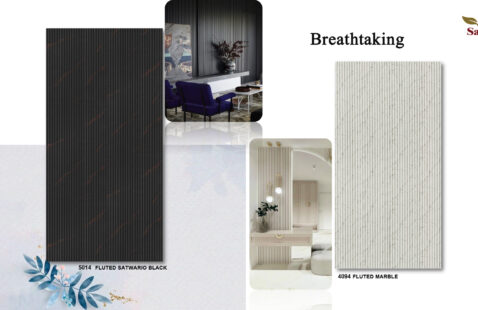 Essential Facts About quality bagasse particle boards