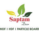 Saptam_Decor_logo_new