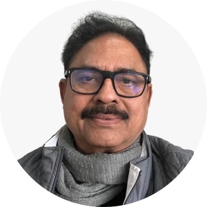 PHOTO-2026-02-23-20-01-43